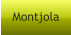 Montjola