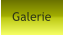 Galerie