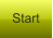 Start