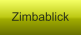 Zimbablick