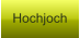 Hochjoch