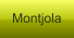Montjola