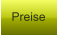 Preise