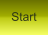Start