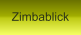 Zimbablick