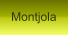 Montjola