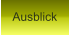 Ausblick