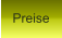 Preise