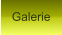 Galerie