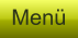 Menü