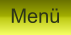 Menü